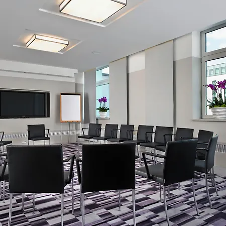 Intercontinental By Ihg