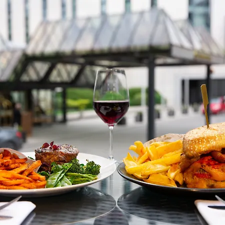 Intercontinental By Ihg Berlin