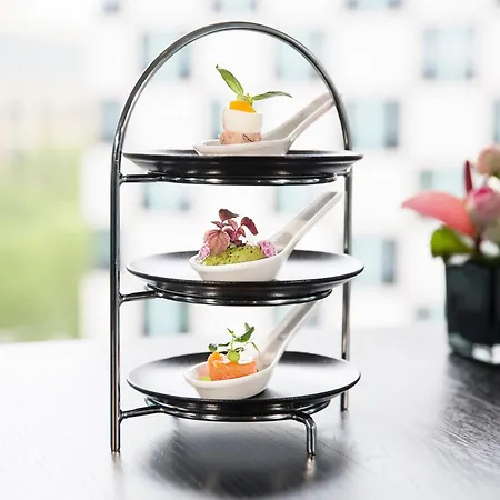 Intercontinental By Ihg Berlin