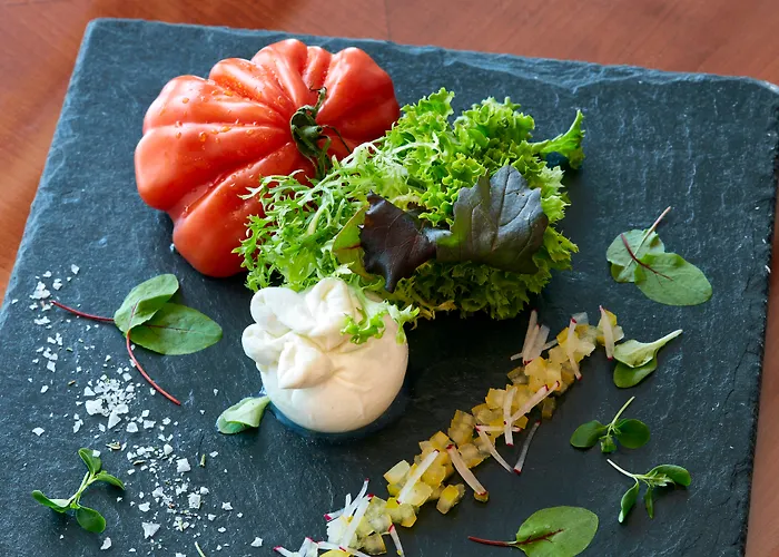 Intercontinental By Ihg