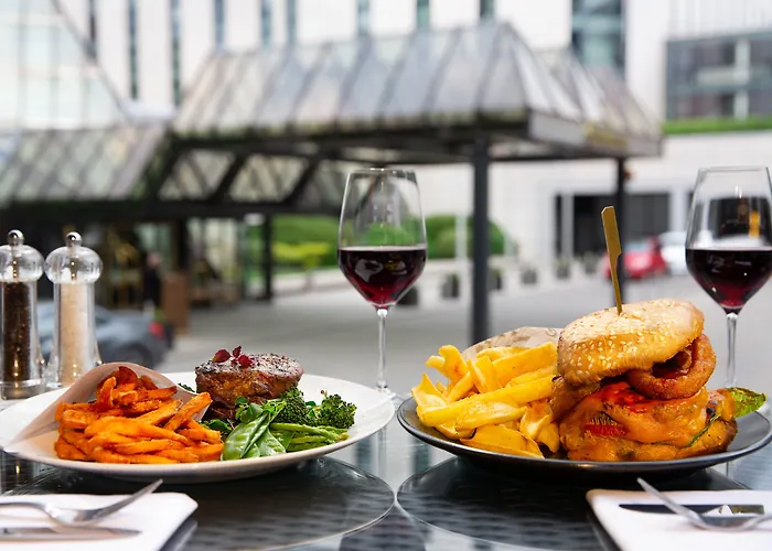 Intercontinental By Ihg Berlin