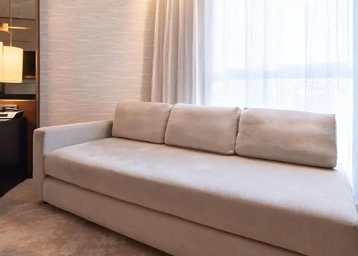 Intercontinental By Ihg Berlijn