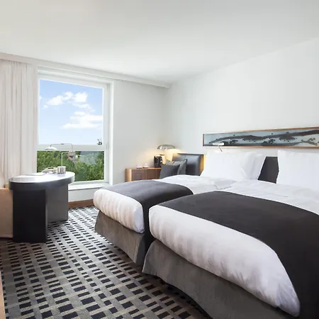 Intercontinental By Ihg Berlino