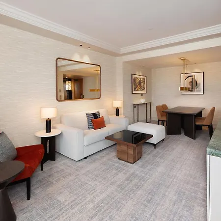 Intercontinental By Ihg Hotel Berlino