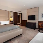 Intercontinental By Ihg Berlin
