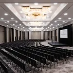 Intercontinental By Ihg Hotel