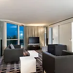Intercontinental By Ihg Berlin