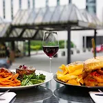 Intercontinental By Ihg Berlin