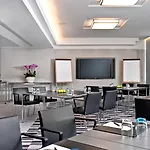Intercontinental By Ihg Berlin