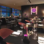 Intercontinental By Ihg Hotel 5*