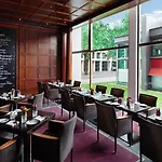 Intercontinental By Ihg Hotel Berlin