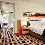 Hotel Intercontinental By Ihg