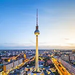 Intercontinental By Ihg