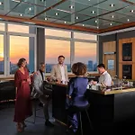 Intercontinental By Ihg