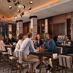 Hotel Intercontinental By Ihg