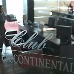 Hotel Intercontinental By Ihg 5*
