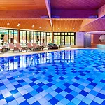 Intercontinental By Ihg Berlin