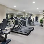 Hotel Intercontinental By Ihg Berlin