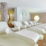 Intercontinental By Ihg 5*