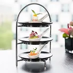 Intercontinental By Ihg Berlin