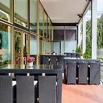 Hotel Intercontinental By Ihg Berlin