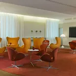 Intercontinental By Ihg Berlin