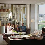 Intercontinental By Ihg