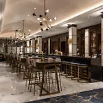 Hotel Intercontinental By Ihg