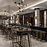Hotel Intercontinental By Ihg