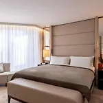 Intercontinental By Ihg 5* Berlin