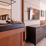Intercontinental By Ihg Hotel Berlin