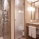 Intercontinental By Ihg Hotel Berlin