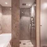 Hotel Intercontinental By Ihg Berlin