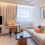 Hotel Intercontinental By Ihg