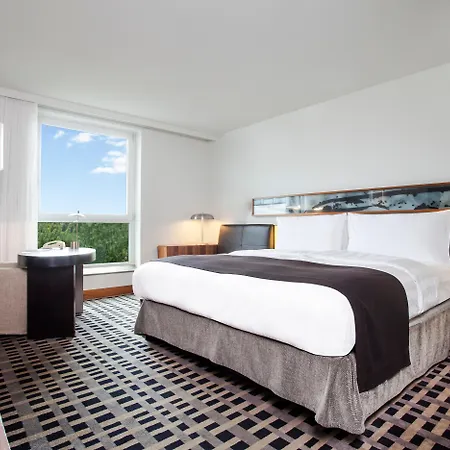 Intercontinental By Ihg