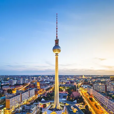 Intercontinental By Ihg