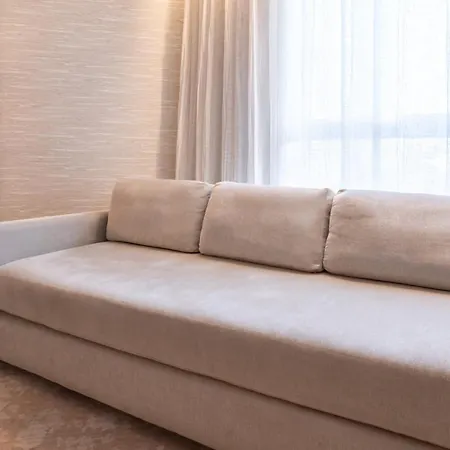 Intercontinental By Ihg Berlino