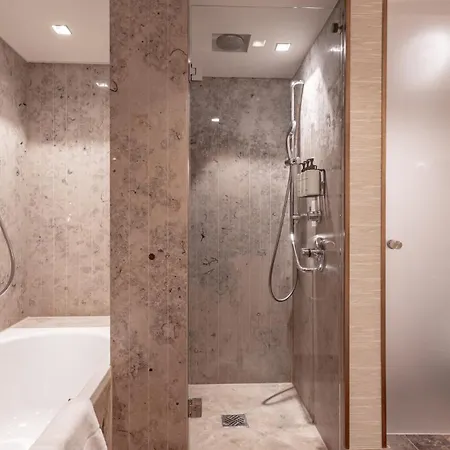 Ξενοδοχείο Intercontinental By Ihg Βερολίνο