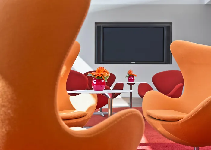 Intercontinental By Ihg 5*