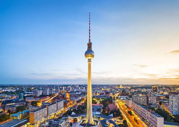 Intercontinental By Ihg