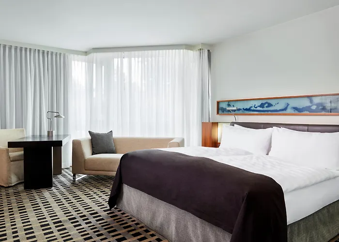 Intercontinental By Ihg