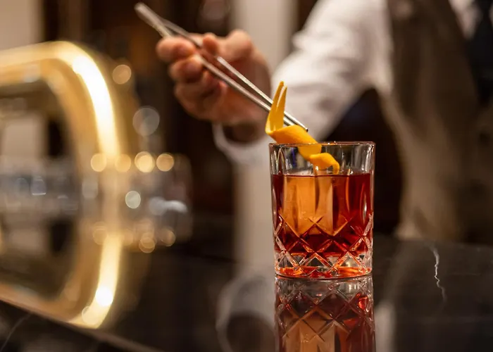 Intercontinental By Ihg Berlin