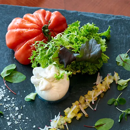 Intercontinental By Ihg