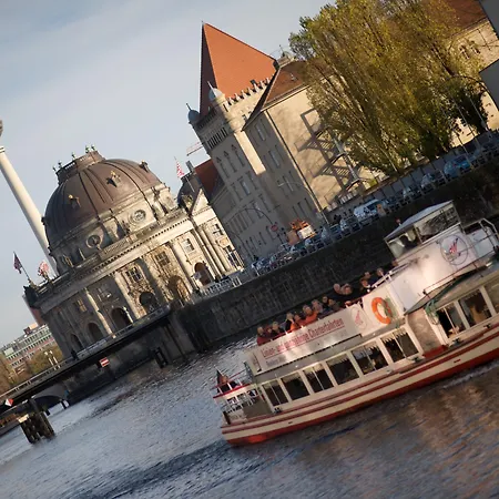 Intercontinental By Ihg