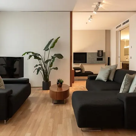 Intercontinental By Ihg Hotel Berlin