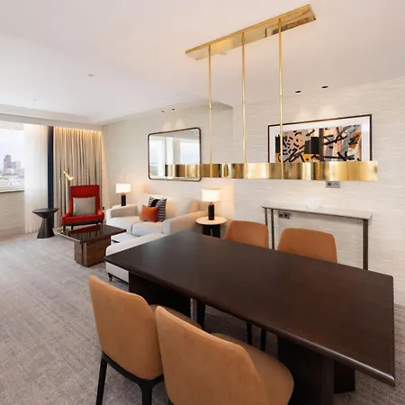 Intercontinental By Ihg Berlin
